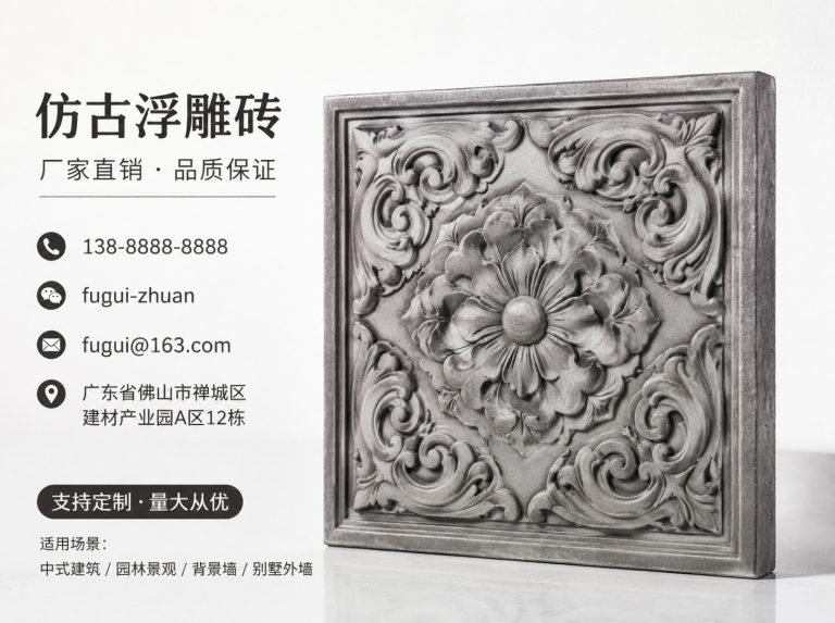 保定轻青缸瓦